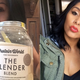 Image for article titled The Big Bad World of Products Celebrities Promote on Instagram